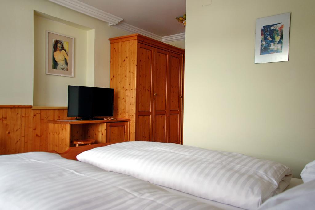 Hotel Tauplitzerhof Room photo